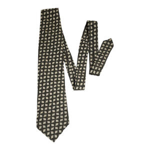 Vintage Tie